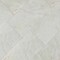 Msi Kaya Carrara Bianco SAMPLE Polished Porcelain Floor And Wall Tile ZOR-PT-0436-SAM - alternate 3